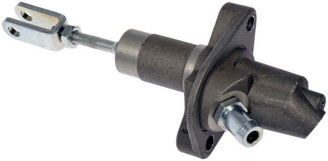 Clutch Master Cylinder Dorman-First Stop CM640126