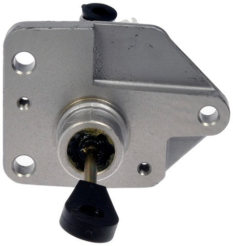 Clutch Master Cylinder Dorman-First Stop CM640127