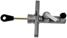 Clutch Master Cylinder Dorman-First Stop CM640127