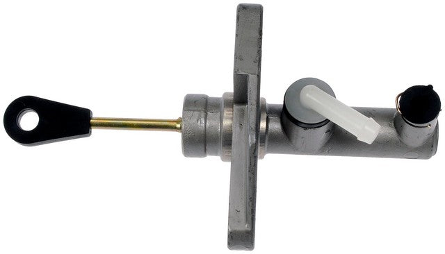 Clutch Master Cylinder Dorman-First Stop CM640127