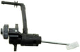 Clutch Master Cylinder Dorman-First Stop CM640130