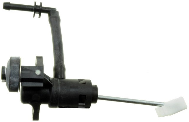 Clutch Master Cylinder Dorman-First Stop CM640130
