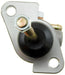 Clutch Master Cylinder Dorman-First Stop CM640131