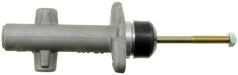 Clutch Master Cylinder Dorman-First Stop CM640131
