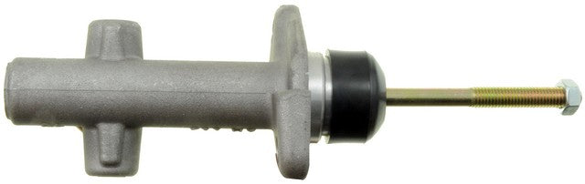 Clutch Master Cylinder Dorman-First Stop CM640131