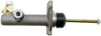 Clutch Master Cylinder Dorman-First Stop CM640131