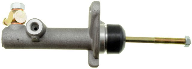 Clutch Master Cylinder Dorman-First Stop CM640131