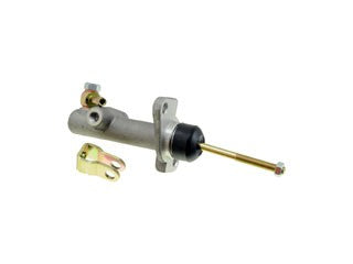 Clutch Master Cylinder Dorman-First Stop CM640131