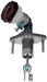 Clutch Master Cylinder Dorman-First Stop CM640133