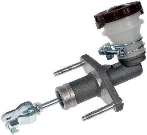 Clutch Master Cylinder Dorman-First Stop CM640133
