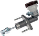 Clutch Master Cylinder Dorman-First Stop CM640133