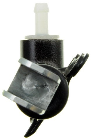 Clutch Master Cylinder Dorman-First Stop CM640136