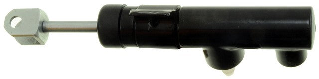 Clutch Master Cylinder Dorman-First Stop CM640136
