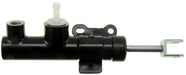 Clutch Master Cylinder Dorman-First Stop CM640136