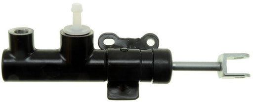 Clutch Master Cylinder Dorman-First Stop CM640136