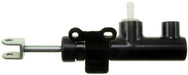 Clutch Master Cylinder Dorman-First Stop CM640136