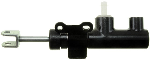 Clutch Master Cylinder Dorman-First Stop CM640136