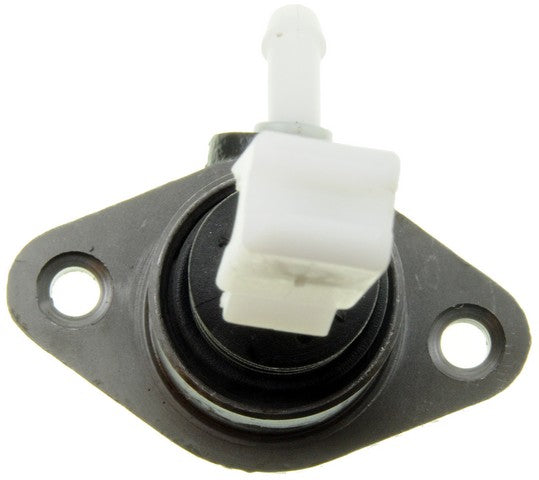 Clutch Master Cylinder Dorman-First Stop CM640137
