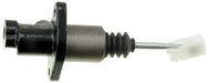 Clutch Master Cylinder Dorman-First Stop CM640137
