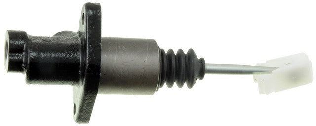 Clutch Master Cylinder Dorman-First Stop CM640137