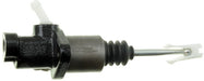 Clutch Master Cylinder Dorman-First Stop CM640137