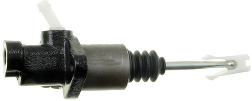 Clutch Master Cylinder Dorman-First Stop CM640137