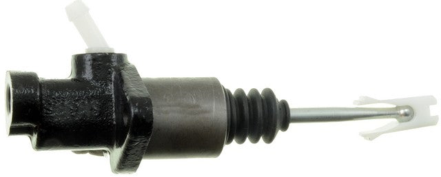 Clutch Master Cylinder Dorman-First Stop CM640137