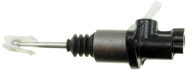 Clutch Master Cylinder Dorman-First Stop CM640137