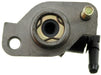 Clutch Master Cylinder Dorman-First Stop CM640138