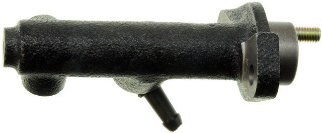 Clutch Master Cylinder Dorman-First Stop CM640138
