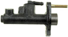 Clutch Master Cylinder Dorman-First Stop CM640138