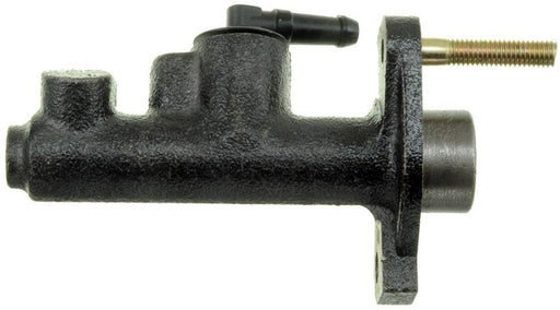 Clutch Master Cylinder Dorman-First Stop CM640138