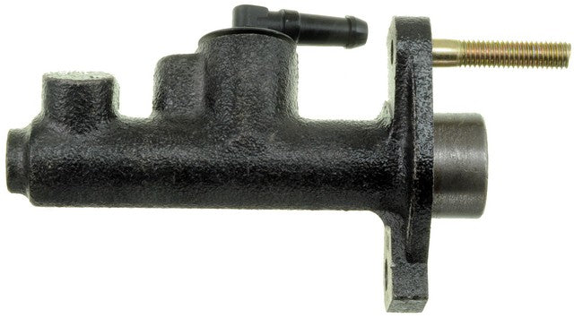 Clutch Master Cylinder Dorman-First Stop CM640138