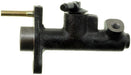 Clutch Master Cylinder Dorman-First Stop CM640138