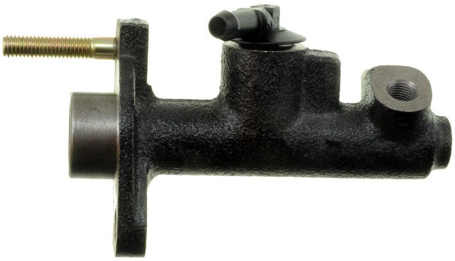 Clutch Master Cylinder Dorman-First Stop CM640138