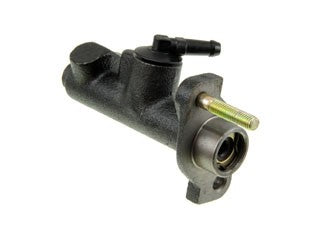 Clutch Master Cylinder Dorman-First Stop CM640138