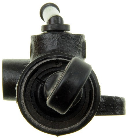 Clutch Master Cylinder Dorman-First Stop CM640141