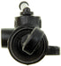 Clutch Master Cylinder Dorman-First Stop CM640141
