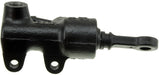 Clutch Master Cylinder Dorman-First Stop CM640141