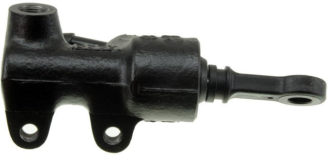 Clutch Master Cylinder Dorman-First Stop CM640141
