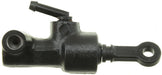 Clutch Master Cylinder Dorman-First Stop CM640141