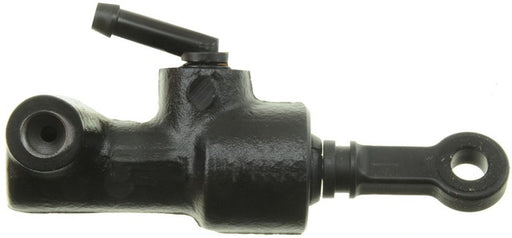 Clutch Master Cylinder Dorman-First Stop CM640141