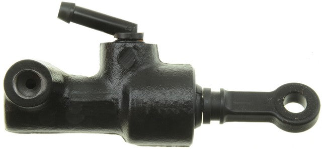 Clutch Master Cylinder Dorman-First Stop CM640141
