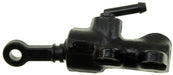 Clutch Master Cylinder Dorman-First Stop CM640141