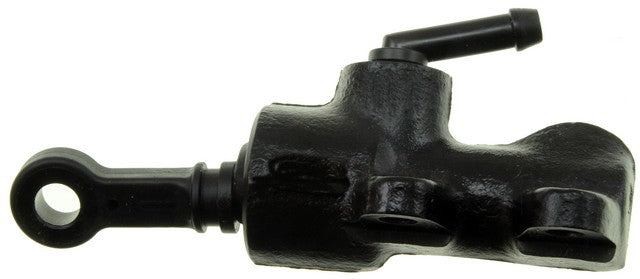 Clutch Master Cylinder Dorman-First Stop CM640141