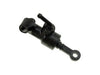 Clutch Master Cylinder Dorman-First Stop CM640141