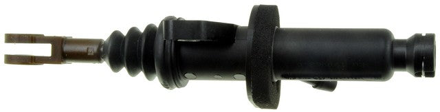 Clutch Master Cylinder Dorman-First Stop CM640144