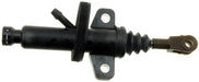 Clutch Master Cylinder Dorman-First Stop CM640144