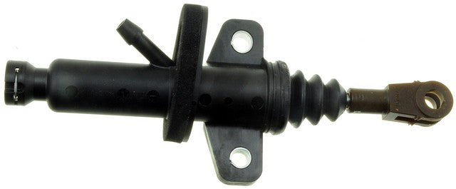 Clutch Master Cylinder Dorman-First Stop CM640144