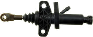 Clutch Master Cylinder Dorman-First Stop CM640144